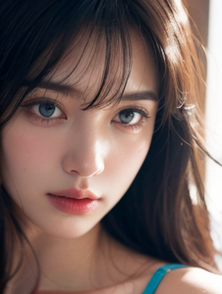如何优雅地爱自己：一份女性自我关爱指南